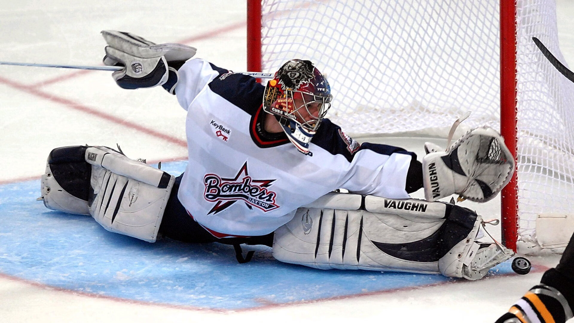 “哈兰德依赖症”显现?曼城3-1伯恩茅恩后重回正轨