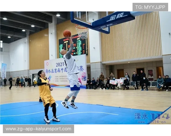 特色篮球赛事带动运动旅游，促进“体育+旅游”产业融合，篮球赛事活动策划方案