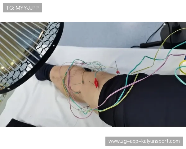 电竞选手的伤病预防：运动康复与健康管理，电竞职业选手伤病笑死我了