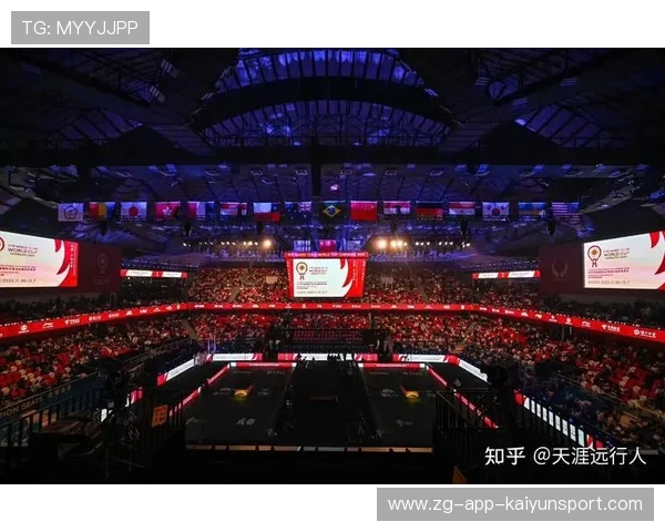 2024年国际乒联混合团体世界杯：德国队的逆袭时刻，国际乒联世界巡回赛 德国公开赛男单