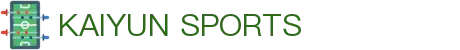 开云·体育(Kaiyun)官网-APP下载-KAIYUN SPORTS