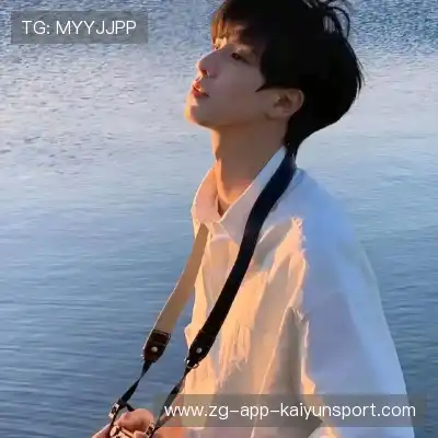 嵇蒙飚