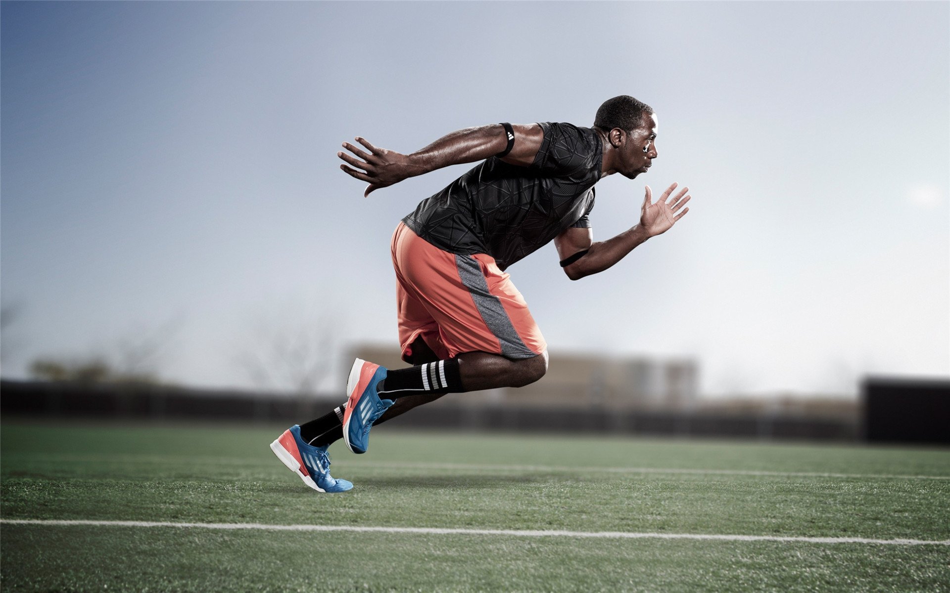 开云官方网-“全局护航”，未来电竞发展新方向！